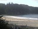 ./images/calvert/beach/20171001/beach20171001_100002.jpg