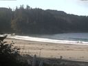 ./images/calvert/beach/20171001/beach20171001_100502.jpg