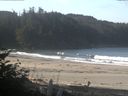 ./images/calvert/beach/20171001/beach20171001_101003.jpg