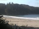 ./images/calvert/beach/20171001/beach20171001_101503.jpg