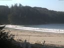 ./images/calvert/beach/20171001/beach20171001_102003.jpg