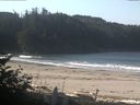 ./images/calvert/beach/20171001/beach20171001_102503.jpg