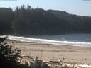 ./images/calvert/beach/20171001/beach20171001_103502.jpg