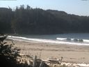 ./images/calvert/beach/20171001/beach20171001_104002.jpg