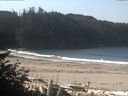 ./images/calvert/beach/20171001/beach20171001_104502.jpg
