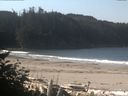 ./images/calvert/beach/20171001/beach20171001_105001.jpg