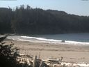 ./images/calvert/beach/20171001/beach20171001_105502.jpg