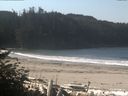 ./images/calvert/beach/20171001/beach20171001_110501.jpg