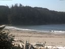./images/calvert/beach/20171001/beach20171001_111001.jpg