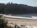 ./images/calvert/beach/20171001/beach20171001_112003.jpg