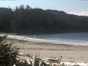 ./images/calvert/beach/20171001/beach20171001_112502.jpg