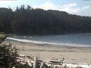 ./images/calvert/beach/20171001/beach20171001_113003.jpg