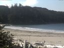 ./images/calvert/beach/20171001/beach20171001_113502.jpg