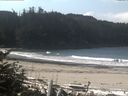 ./images/calvert/beach/20171001/beach20171001_114003.jpg