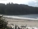 ./images/calvert/beach/20171001/beach20171001_114502.jpg