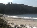 ./images/calvert/beach/20171001/beach20171001_115003.jpg