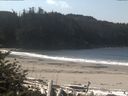 ./images/calvert/beach/20171001/beach20171001_115503.jpg