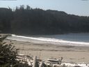 ./images/calvert/beach/20171001/beach20171001_120002.jpg