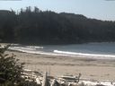 ./images/calvert/beach/20171001/beach20171001_120503.jpg