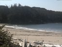 ./images/calvert/beach/20171001/beach20171001_121003.jpg