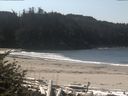 ./images/calvert/beach/20171001/beach20171001_121503.jpg