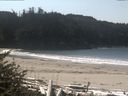 ./images/calvert/beach/20171001/beach20171001_122002.jpg