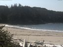 ./images/calvert/beach/20171001/beach20171001_123501.jpg