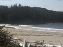 ./images/calvert/beach/20171001/beach20171001_124002.jpg