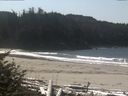 ./images/calvert/beach/20171001/beach20171001_124501.jpg