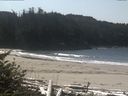 ./images/calvert/beach/20171001/beach20171001_125001.jpg