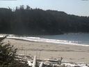 ./images/calvert/beach/20171001/beach20171001_125501.jpg