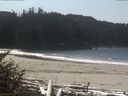 ./images/calvert/beach/20171001/beach20171001_130003.jpg