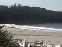 ./images/calvert/beach/20171001/beach20171001_130501.jpg