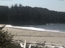 ./images/calvert/beach/20171001/beach20171001_131002.jpg