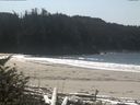 ./images/calvert/beach/20171001/beach20171001_131502.jpg