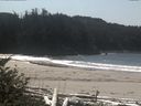 ./images/calvert/beach/20171001/beach20171001_132002.jpg
