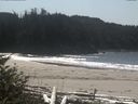 ./images/calvert/beach/20171001/beach20171001_132502.jpg