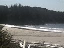 ./images/calvert/beach/20171001/beach20171001_133003.jpg