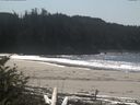 ./images/calvert/beach/20171001/beach20171001_134002.jpg