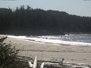 ./images/calvert/beach/20171001/beach20171001_135003.jpg