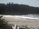 ./images/calvert/beach/20171001/beach20171001_135503.jpg