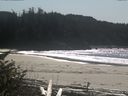 ./images/calvert/beach/20171001/beach20171001_140502.jpg