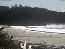 ./images/calvert/beach/20171001/beach20171001_141503.jpg