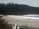 ./images/calvert/beach/20171001/beach20171001_142001.jpg