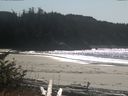 ./images/calvert/beach/20171001/beach20171001_142501.jpg