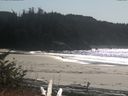./images/calvert/beach/20171001/beach20171001_143501.jpg