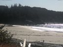 ./images/calvert/beach/20171001/beach20171001_144002.jpg