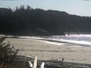 ./images/calvert/beach/20171001/beach20171001_144502.jpg