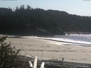 ./images/calvert/beach/20171001/beach20171001_145502.jpg
