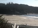 ./images/calvert/beach/20171001/beach20171001_151002.jpg
